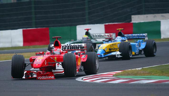 schumacher-2003-suzuka