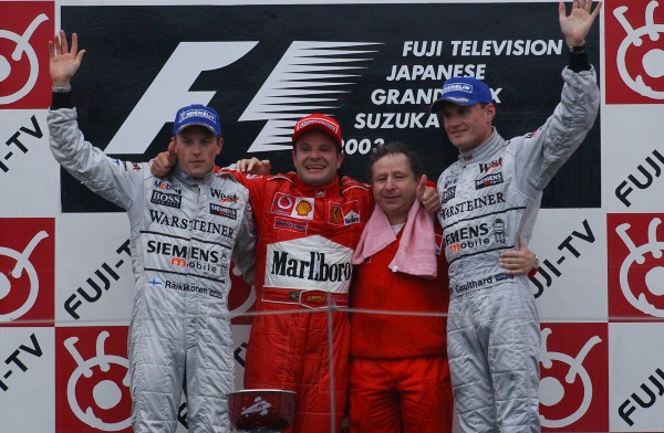 2003-suzuka