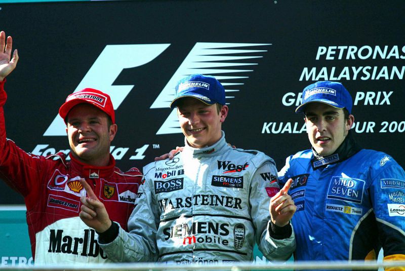 raikkonen-2003-malajzia