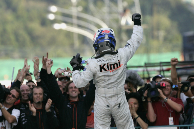 kimi-2005-suzuka