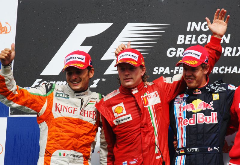 raikkonen-2009-belgium