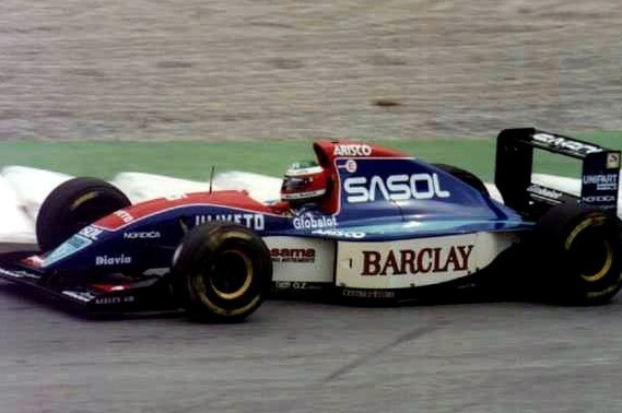 apicella-f1