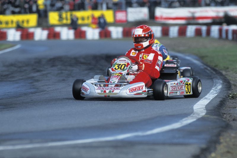 schumacher-gokart-2001