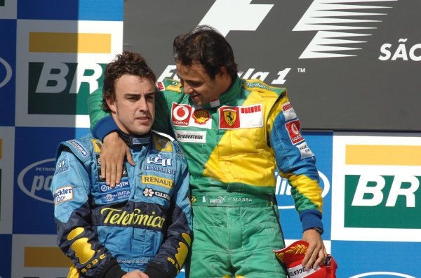 massa-alonso-retro-2006