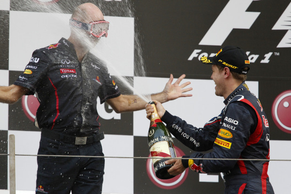 newey-korea-vettel