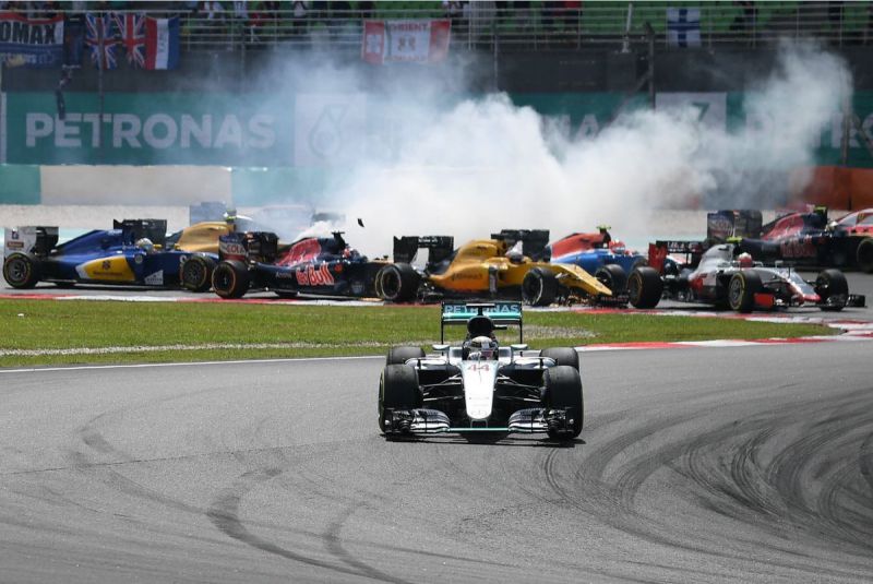 hamilton-sepang