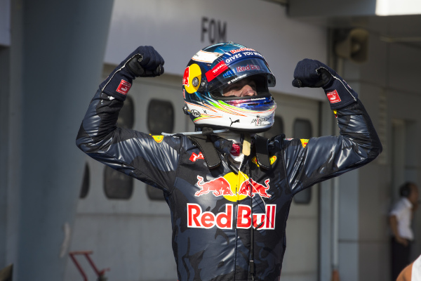 ricciardo-sepang