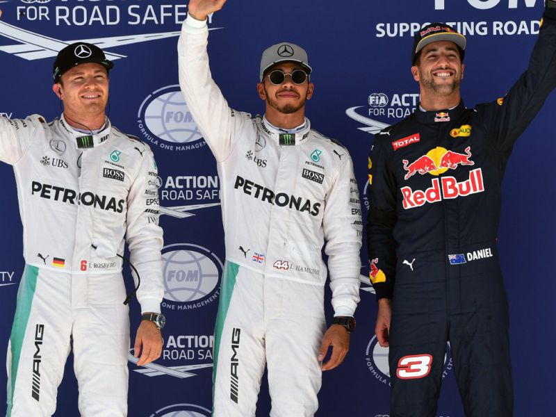 hamilton-rosberg-ricciardo