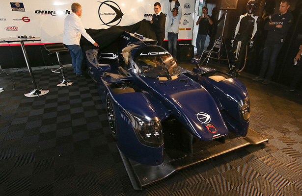 pf-lmp2-2017-1