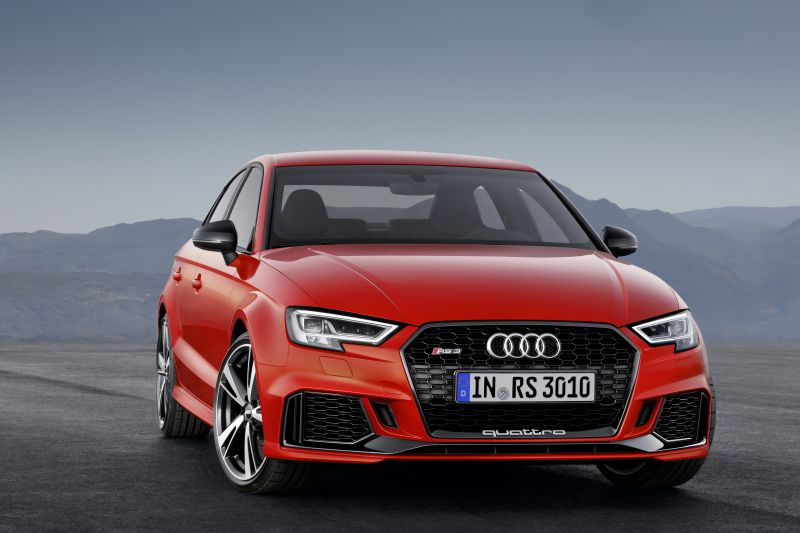 audi-rs3-1