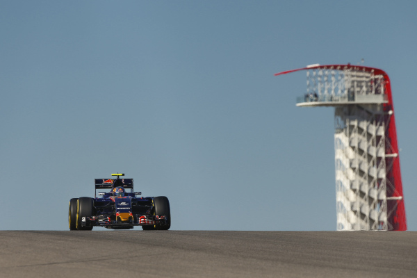 sainz-austin-idomero-2016