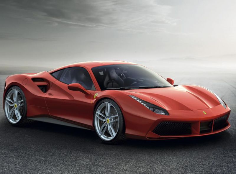 ferrar-488-gtb