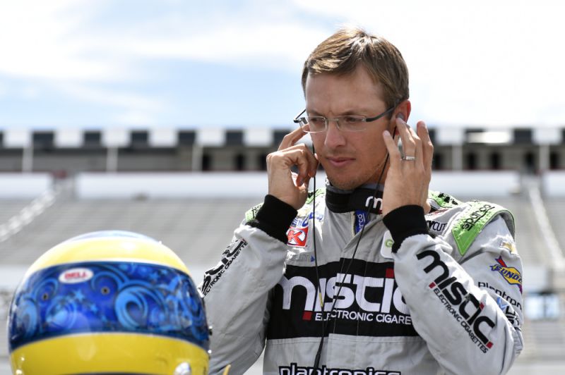 bourdais1