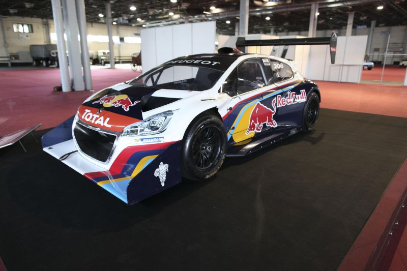 peugeot-pikes-peak