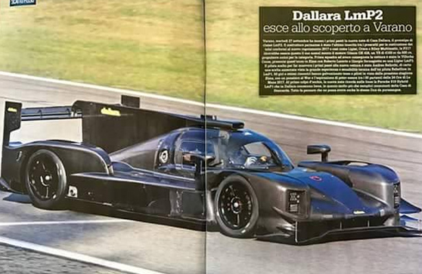 pf-lmp2-2017-1