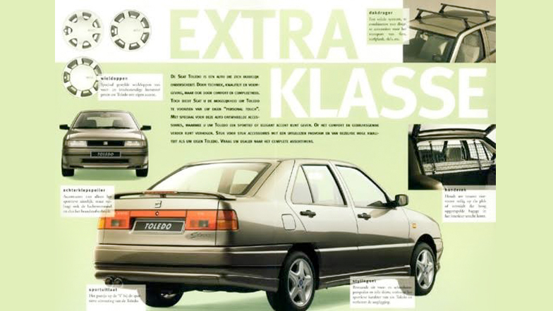 seat-toledo-1991-1