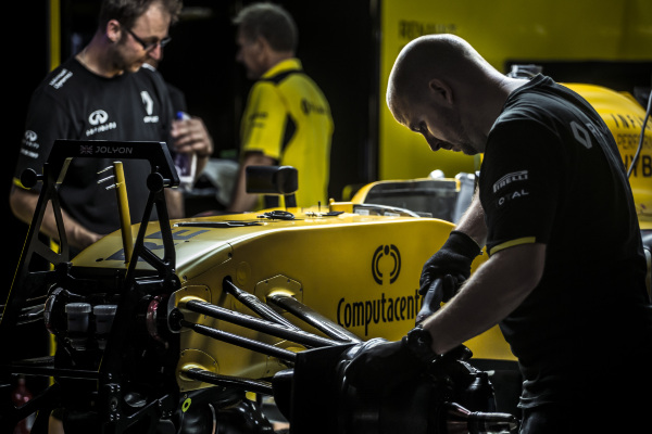 renault-szerviz-2016