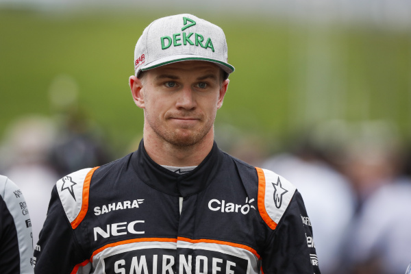 hülkenberg-forceindia-2016_1