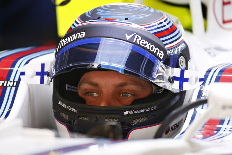 bottas_williams_cs