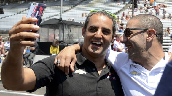 montoya-kanaan