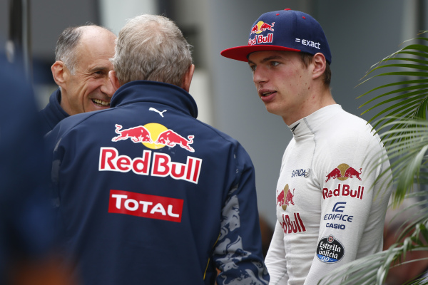 verstappen-tost-redbull-tororosso