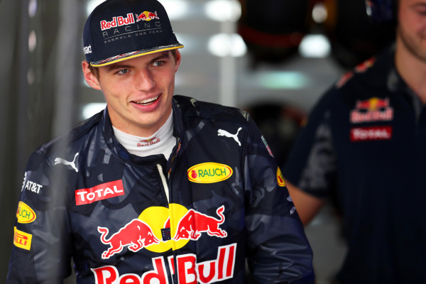 verstappen-red-bull