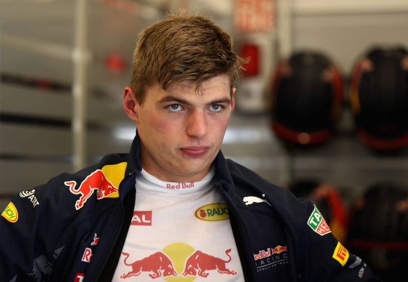 verstappen-redbull-austin-1