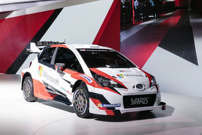 toyota-yaris-wrc-1