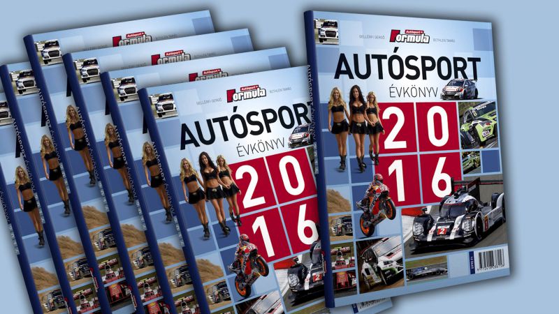 autosport-evkonyv-2016