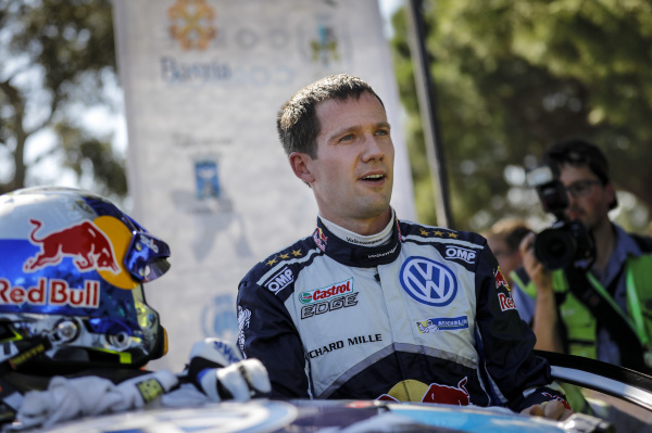 ogier-volkswagen-2016