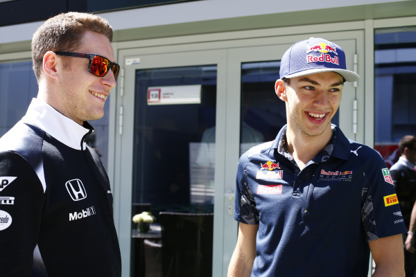 gasly-vandoorne