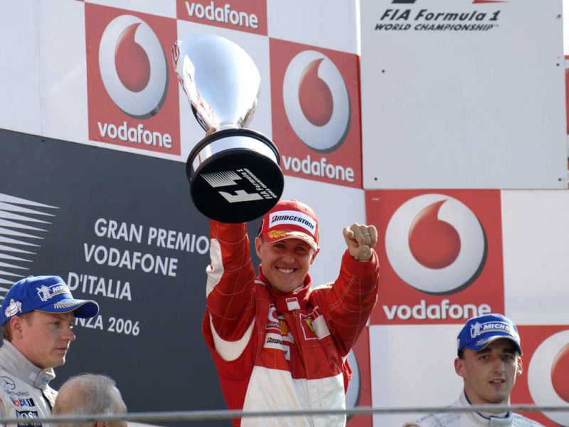 schumacher_monza_2006