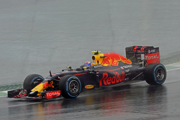 verstappen-redbull-brazília-2016