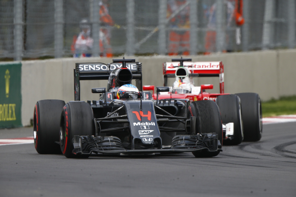 alonso-vettel-mexiko-szabadedzes-2016