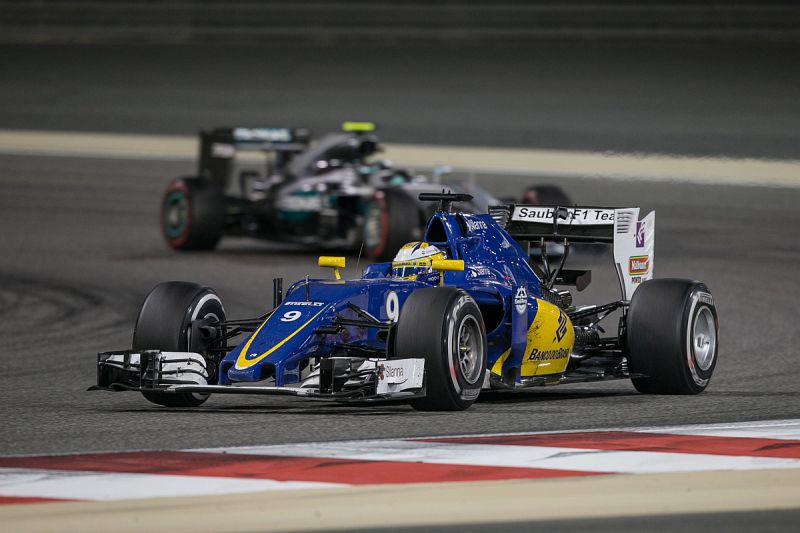 sauber_bah16_cs