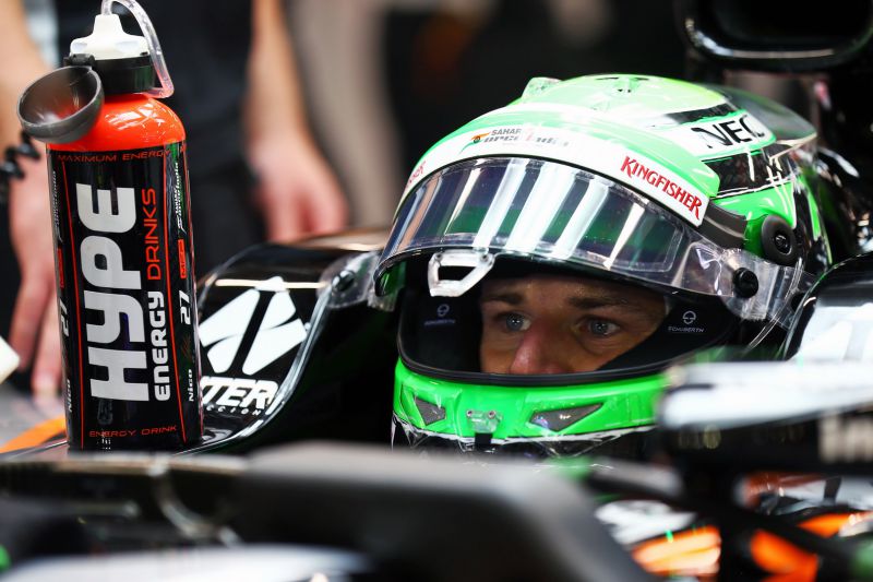 hulkenberg-force-india-szingapur