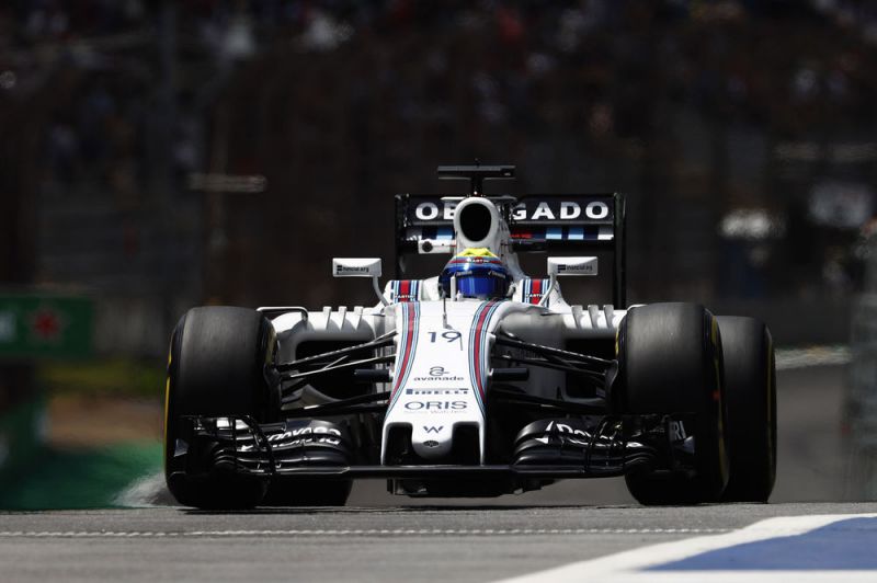 massa-williams