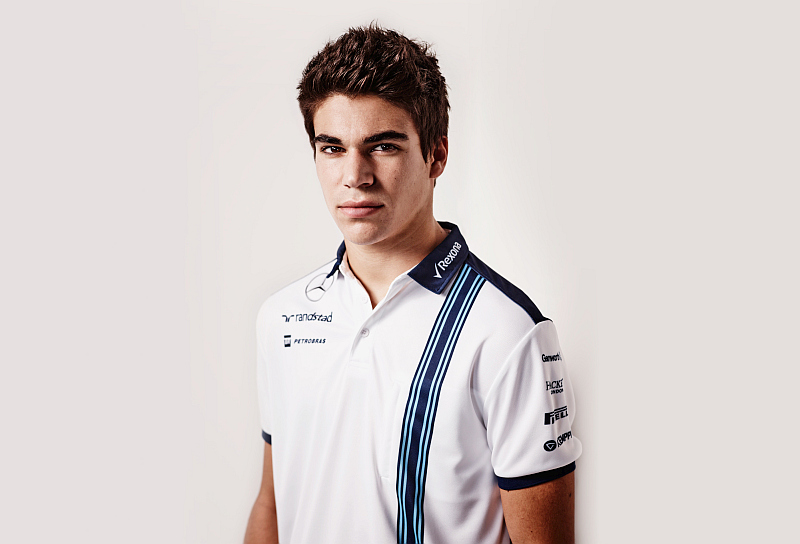 stroll-williams-2016