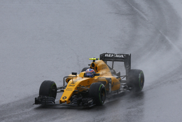 palmer-renault-brazil-2016