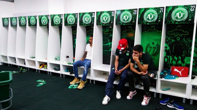 pf-chapecoense-jatekosok