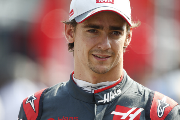 gutierrez-haas