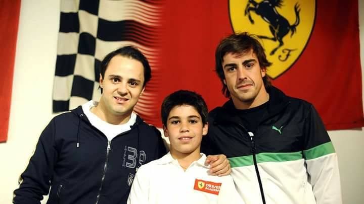 massa-alonso-stroll