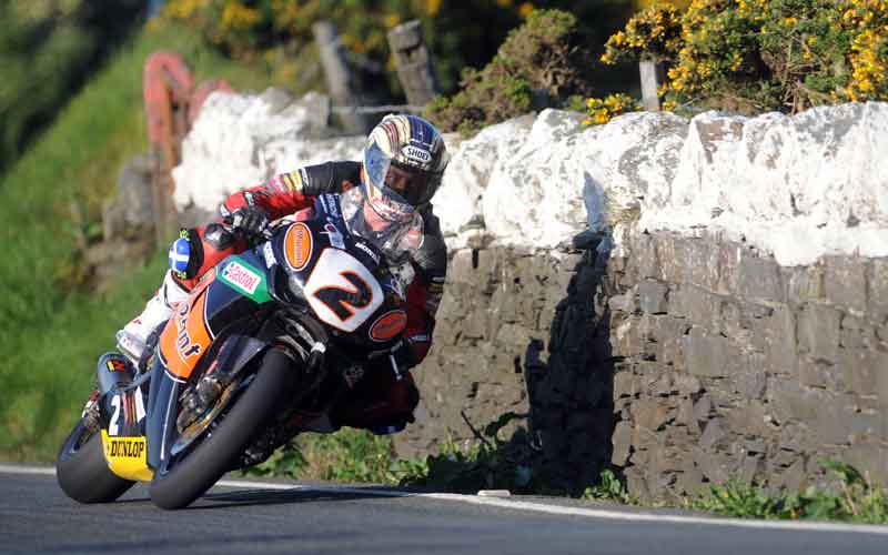 John-McGuinness