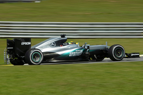 hamilton-brazil-2016