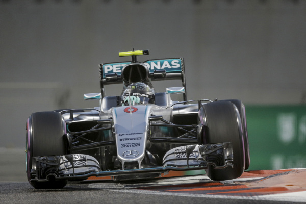 rosberg-abudhabi-dppi-1