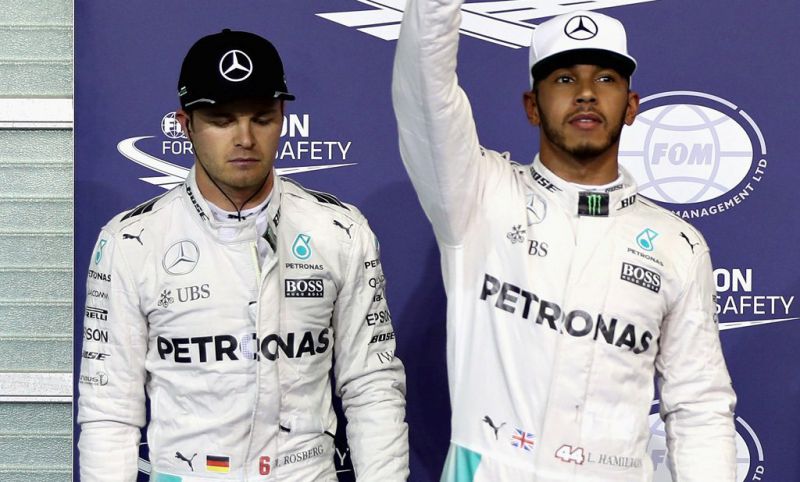 hamilton-rosberg-abu-dhabi