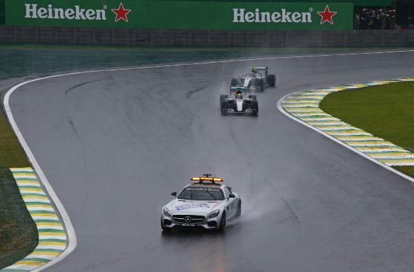 hamilton-interlagos-sc-dppi