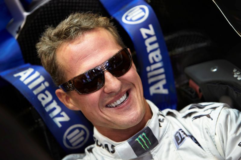 schumacher-2013