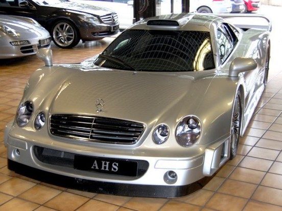 pf-clk1