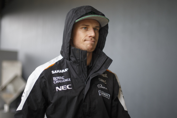 hülkenberg-forceindia-brazil-2016